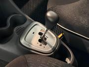 Peugeot 107 I Волгоград  - изображение 40