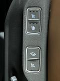 Hyundai Staria I Казань  - изображение 52