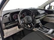 Kia Carnival IV Москва  - изображение 46