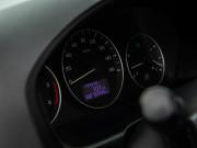 Hyundai Grand Starex I Рестайлинг Москва  - изображение 28