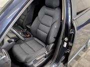 Mazda CX-5 II Москва  - изображение 48