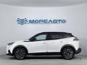 Peugeot 2008 II Калининград  - изображение 29