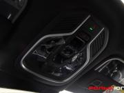 Geely Monjaro I Рестайлинг 2 Москва  - изображение 59