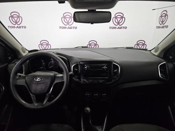 Lada (ВАЗ) XRAY I с пробегом 2019 года, цена 895 000 рублей, 74266 км, хэтчбек, Автокод Объявления