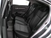 Kia Rio IV Рестайлинг Ростов-на-Дону  - изображение 27
