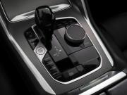 BMW X6 III (G06) Химки  - изображение 39