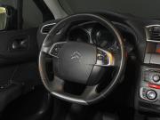 Citroen C4 II Тверь  - изображение 32