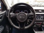 Kia Rio IV Москва  - изображение 43