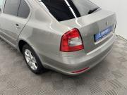 Skoda Octavia II (A5) Рестайлинг Воронеж  - изображение 31