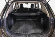 Mitsubishi Outlander III Рестайлинг 2 Новокузнецк  - изображение 68