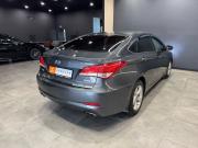 Hyundai i40 I Нижний Новгород  - изображение 14