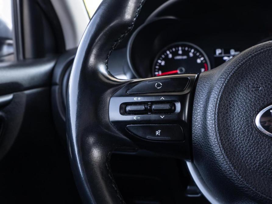 Kia Rio IV Волгоград  - изображение 17