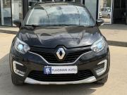Renault Kaptur I Краснодар  - изображение 19