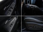 Hyundai Creta II Москва  - изображение 36