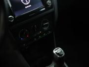 Skoda Rapid I Рестайлинг Уфа  - изображение 31