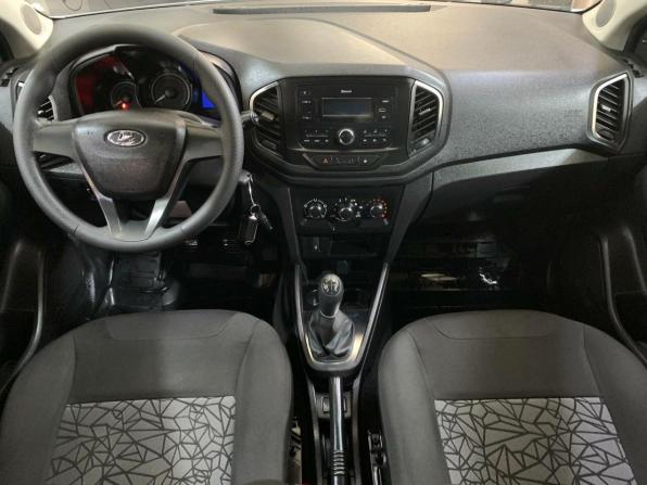 Lada (ВАЗ) XRAY I с пробегом 2018 года, цена 843 369 рублей, 61000 км, хэтчбек, Автокод Объявления