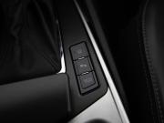 Cadillac SRX II Рестайлинг Санкт-Петербург  - изображение 55
