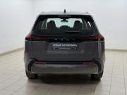 Toyota RAV4 VI (XA60) Вологда  - изображение 26