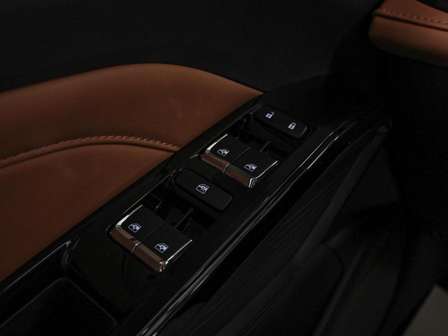 Changan X5 Plus Ставрополь  - изображение 22