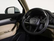 Audi Q5 II (FY) Москва  - изображение 36