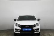 Lada (ВАЗ) Vesta I Пермь  - изображение 25
