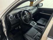 Suzuki Grand Vitara II Рестайлинг Санкт-Петербург  - изображение 26