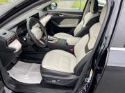 Haval Jolion I Рестайлинг Москва  - изображение 38