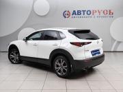 Mazda CX-30 I Подольск  - изображение 28