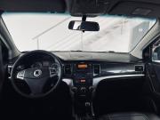 SsangYong Actyon II Ростов-на-Дону  - изображение 23