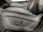 Changan CS55 Plus II Москва  - изображение 36