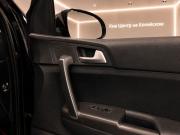 Kia Sportage IV Челябинск  - изображение 44