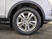 Ford Kuga II Рестайлинг Москва  - изображение 44