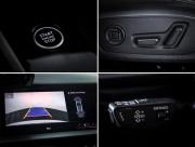 Audi A3 IV (8Y) Москва  - изображение 42