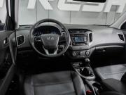 Hyundai Creta I Тюмень  - изображение 26