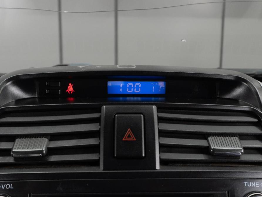 Lifan X60 I Тюмень  - изображение 13