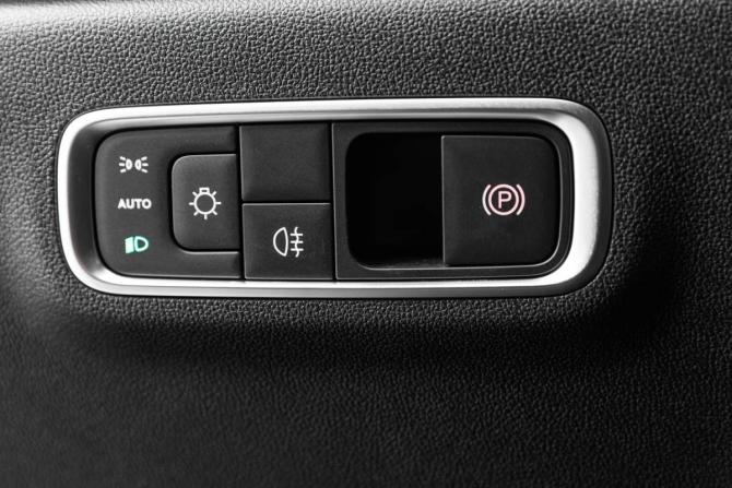 Новый Omoda C7 2026 года, цена 3 099 000 рублей, внедорожник, Автокод Объявления