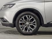 Mitsubishi Outlander III Рестайлинг 2 Санкт-Петербург  - изображение 32