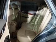 Infiniti EX I (J50) Екатеринбург  - изображение 45