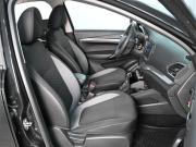 Lada (ВАЗ) Vesta I Рестайлинг (NG) Ростов-на-Дону  - изображение 25