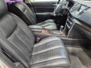 Nissan Teana II (J32) Воронеж  - изображение 34