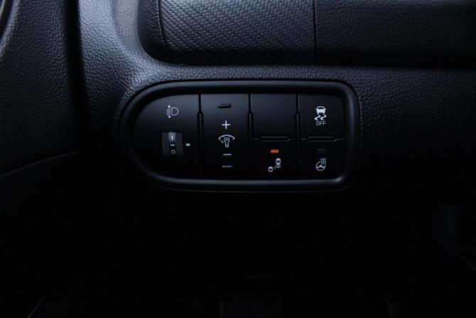 Kia Cerato III Рестайлинг (Classic) с пробегом 2018 года, цена 1 490 000 рублей, 159721 км, седан, Автокод Объявления