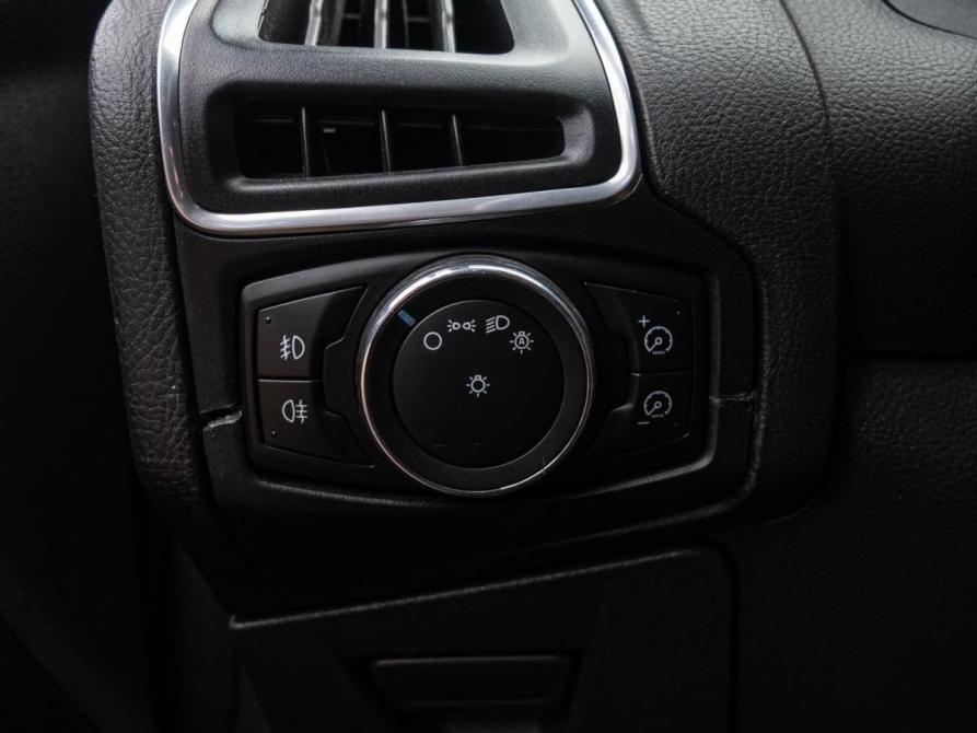 Ford Focus III Краснодар  - изображение 20