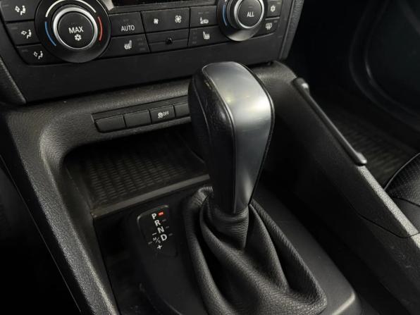 BMW X1 I (E84) с пробегом 2012 года, цена 1 249 999 рублей, 141778 км, внедорожник, Автокод Объявления
