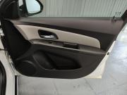 Chevrolet Cruze I Рестайлинг Пермь  - изображение 34
