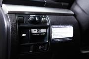 Subaru Legacy IV Пермь  - изображение 55