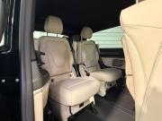 Mercedes-Benz V-Класс III (W447) Рестайлинг 2 Москва  - изображение 56