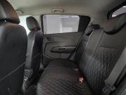 Chevrolet Aveo II Казань  - изображение 37