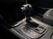 Kia Ceed II Мурманск  - изображение 45
