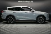 Exeed RX Крым  - изображение 44