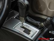 Mitsubishi Pajero Sport II Москва  - изображение 33